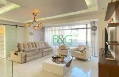 Sobrado com 3 dormitórios à venda, 274 m² por r$ 1.599.000 - gopoúva - guarulhos/sp