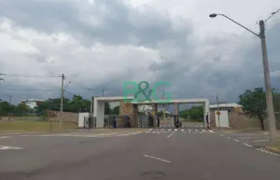 Casa com 4 dormitórios à venda, 234 m² por r$ 1.124.859,74 - são venâncio - itupeva/sp