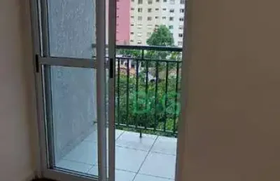 Apartamento com 2 dormitórios, 50 m² - venda por r$ 465.000,00 ou aluguel por r$ 3.690,00/mês - liberdade - são paulo/sp