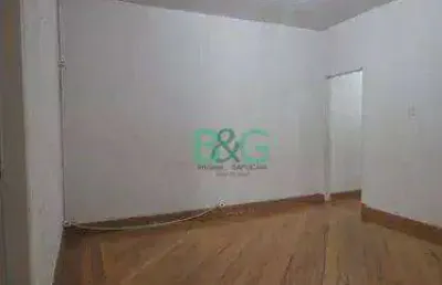 Casa com 2 dormitórios à venda, 120 m² por r$ 1.499.000 - vila guilherme - são paulo/sp
