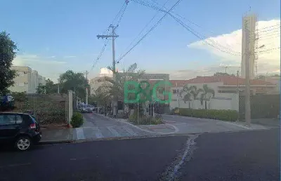 Apartamento com 2 dormitórios à venda, 39 m² por r$ 92.444,76 - jardim itapura - presidente prudente/sp