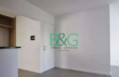 Apartamento com 3 dormitórios à venda, 70 m² por r$ 403.000 - jardim ampliação - são paulo/sp