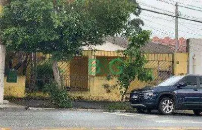 Casa com 2 dormitórios à venda, 145 m² por r$ 382.388,58 - jardim consórcio - são paulo/sp