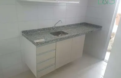 Apartamento com 1 dormitório para alugar, 33 m² por r$ 2.446,00/mês - brás - são paulo/sp