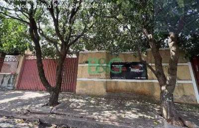 Casa à venda, 60 m² por r$ 119.969,41 - residencial nato vetorasso - são josé do rio preto/sp