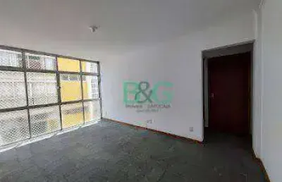 Apartamento com 2 dormitórios, 84 m² - venda por r$ 478.800,00 ou aluguel por r$ 2.700,00/mês - ipiranga - são paulo/sp