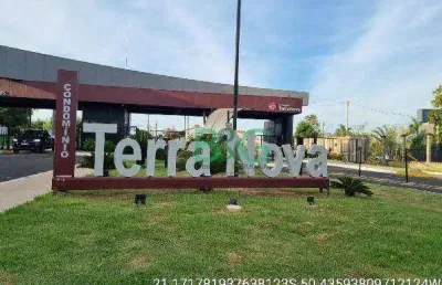 Casa com 2 dormitórios à venda, 58 m² por r$ 139.015,11 - aeroporto - araçatuba/sp
