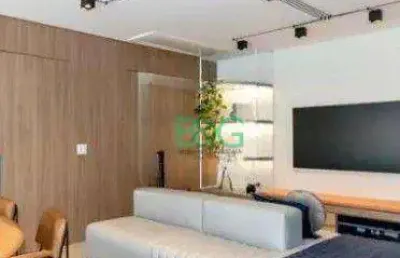 Apartamento com 1 dormitório à venda, 79 m² por r$ 1.927.000 - moema - são paulo/sp