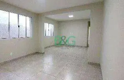 Casa com 3 dormitórios à venda, 180 m² por r$ 619.000,00 - cidade são mateus - são paulo/sp