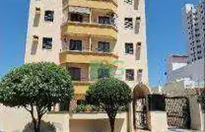 Apartamento à venda, 65 m² por r$ 168.383,74 - jardim paulista - bauru/sp