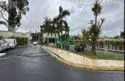 Apartamento com 2 dormitórios à venda, 41 m² por r$ 165.574,62 - residencial tivoli - bauru/sp