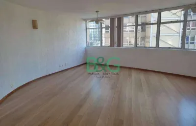Apartamento com 3 dormitórios, 178 m² - venda por r$ 2.899.000 ou aluguel por r$ 17.800/mês - jardins - são paulo/sp