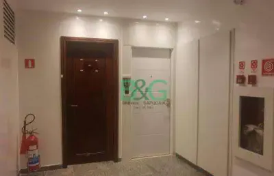Conjunto, 95 m² - venda por r$ 2.800.000 ou aluguel por r$ 10.963/mês - alto de pinheiros - são paulo/são paulo