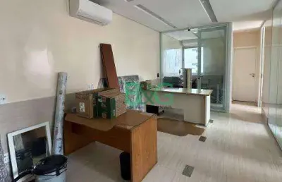 Conjunto, 95 m² - venda por r$ 3.300.000,00 ou aluguel por r$ 19.463,74/mês - alto de pinheiros - são paulo/sp
