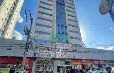 Apartamento com 2 dormitórios à venda, 55 m² por r$ 198.204,75 - vila rio de janeiro - guarulhos/sp