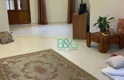 Ponto para alugar, 91 m² por r$ 5.397/mês - vila campesina - osasco/sp