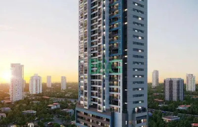 Loja à venda, 193 m² por r$ 803.866,14 - freguesia do ó - são paulo/sp