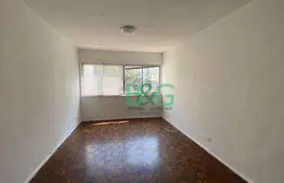 Apartamento com 3 dormitórios para alugar, 110 m² por r$ 8.078/mês - jardim paulista - são paulo/sp