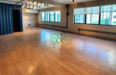 Conjunto, 90 m² - venda por r$ 1.500.000,00 ou aluguel por r$ 11.556,00/mês - indianópolis - são paulo/sp