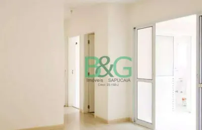 Apartamento com 3 dormitórios à venda, 89 m² por r$ 998.999 - santa paula - são caetano do sul/sp