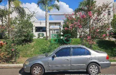 Apartamento com 2 dormitórios à venda, 85 m² por r$ 177.919 - jardim são francisco - piracicaba/sp