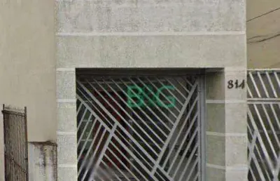 Sobrado com 6 dormitórios à venda, 166 m² por r$ 750.000 - jardim glória - são paulo/sp
