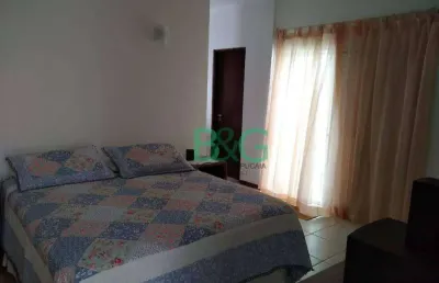 Sobrado com 2 dormitórios, 200 m² - venda por r$ 790.000 ou aluguel por r$ 9.300/ano - limão - são paulo/sp