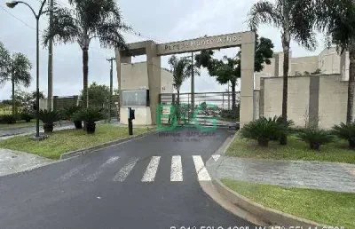Apartamento com 2 dormitórios à venda, 39 m² por r$ 90.746,77 - jardim embaré - são carlos/sp