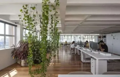 Conjunto para alugar, 210 m² por r$ 36.146/mês - jardins - são paulo/sp