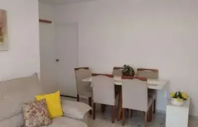 Apartamento com 2 dormitórios à venda, 65 m² por r$ 445.000,00 - campos elíseos - são paulo/sp