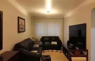 Apartamento com 2 dormitórios à venda, 65 m² por r$ 289.000 - vila jordanópolis - são bernardo do campo/sp