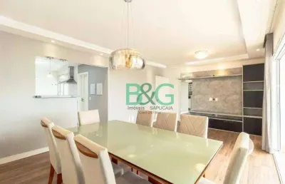 Apartamento com 3 dormitórios à venda, 120 m² por r$ 2.799.000,00 - vila olímpia - são paulo/sp