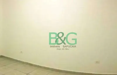 Apartamento duplex com 2 dormitórios à venda, 65 m² por r$ 479.000 - aclimação - são paulo/sp