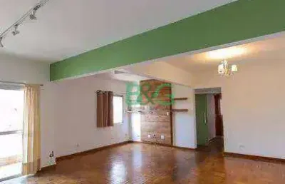 Apartamento com 2 dormitórios à venda, 105 m² por r$ 449.000 - jardim sao paulo(zona norte) - são paulo/sp