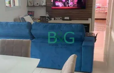Apartamento com 3 dormitórios à venda, 122 m² por r$ 1.349.000 - vila andrade - são paulo/sp