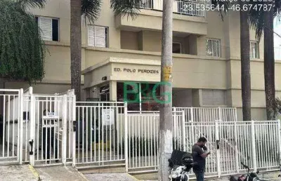 Apartamento com 3 dormitórios à venda, 141 m² por r$ 892.240,02 - perdizes - são paulo/sp