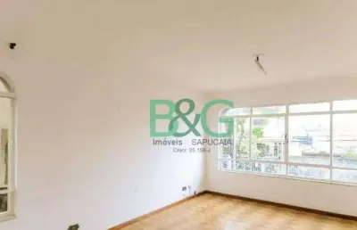 Sobrado com 3 dormitórios à venda, 160 m² por r$ 1.199.000 - vila formosa - são paulo/sp