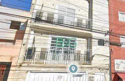 Sobrado com 3 dormitórios à venda, 200 m² por r$ 988.000,00 - jardim d abril - osasco/sp