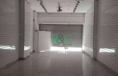 Conjunto para alugar, 100 m² por r$ 30.483,00/mês - brás - são paulo/sp