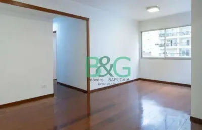 Apartamento com 3 dormitórios à venda, 75 m² por r$ 690.000,00 - jardim aviação - presidente prudente/sp