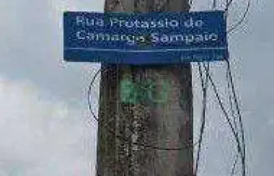 Terreno à venda, 3340 m² por r$ 940.333,17 - lopes de oliveira - sorocaba/sp