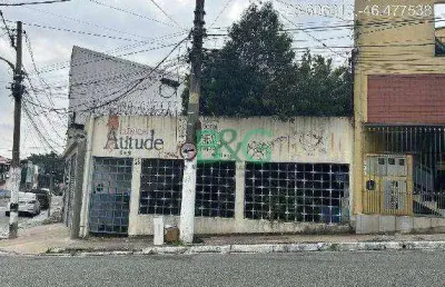 Casa com 3 dormitórios à venda, 207 m² por r$ 350.522,87 - cidade são mateus - são paulo/sp