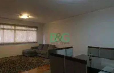 Apartamento com 2 dormitórios à venda, 104 m² por r$ 519.000,00 - centro - são paulo/sp