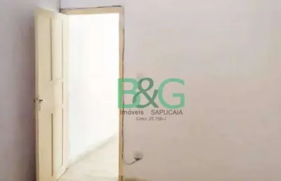 Sobrado com 2 dormitórios à venda, 100 m² por r$ 799.000,00 - vila moraes - são paulo/sp