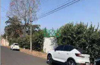 Terreno à venda, 3 m² por r$ 1.836.913,50 - jardim paulista - assis/sp