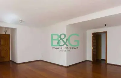Apartamento com 3 dormitórios à venda, 140 m² por r$ 1.399.000 - vila olímpia - são paulo/sp