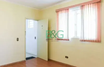 Apartamento com 2 dormitórios à venda, 64 m² por r$ 305.717 - nova petrópolis - são bernardo do campo/sp