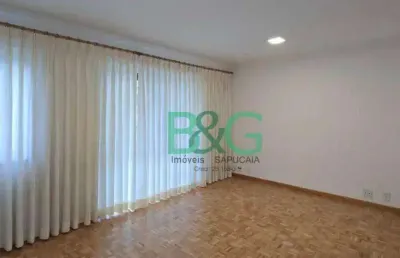 Apartamento à venda, 95 m² por r$ 1.380.000,00 - indianópolis - são paulo/sp