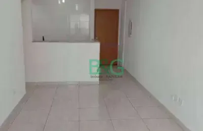 Cobertura à venda, 160 m² por r$ 849.000,00 - vila caminho do mar - são bernardo do campo/sp