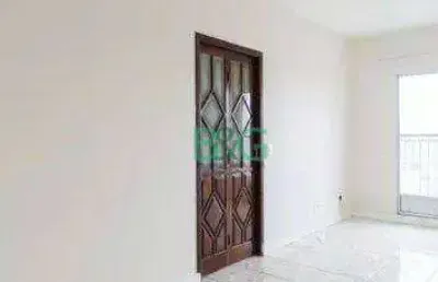 Apartamento à venda, 87 m² por r$ 408.990,00 - jardim do mar - são bernardo do campo/sp